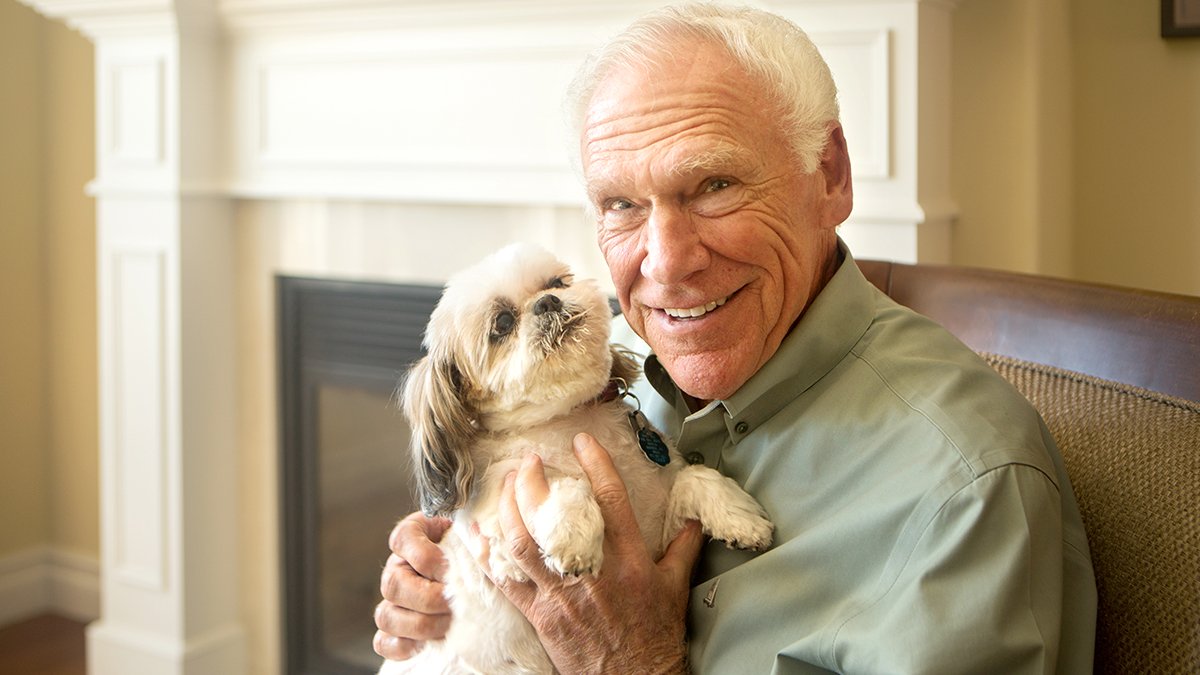 MaddiesFund's tweet photo. Nominations now open for the Avanzino Leadership Award! The winner's organization receives a $25,000 grant. https://t.co/jte6pq5LqA https://t.co/JVwh17ABIF