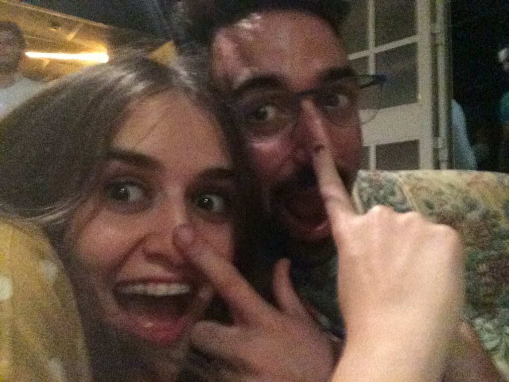 inavarami's tweet photo. Demasiado de todo ❤❤❤ @emilioruzmarin https://t.co/fqoxWAcFuq