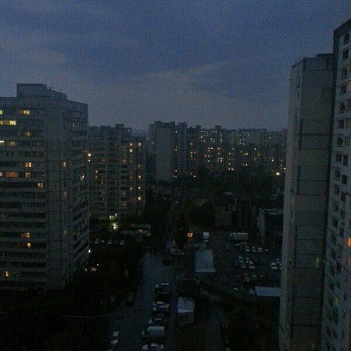 itfeelquotes's tweet image. Can I uninstall anxiety?

ถอนการติดตั้งความกังวลออกไปได้ไหม