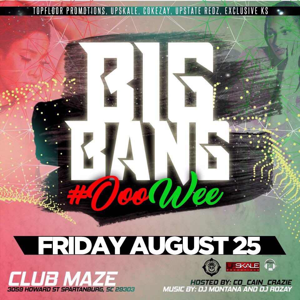 HazelEyeBeautii's tweet photo. Follow my family @TopFloorPromoti @TopfloorPablo 🎥🙌🏾 #USCU21 #USCU20 #FirstWeek2k17 https://t.co/VJKKjrAIFx