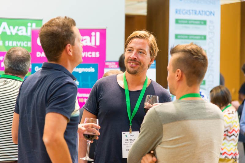 CDLiveEvent's tweet image. Register for #ITDevConnections 2017 and connect &amp;amp; learn with industry colleagues who speak your language. ow.ly/TCQL30c4gJx