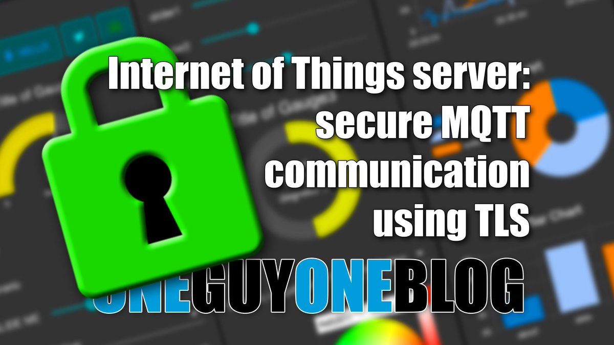 OneGuyOneBlogNL tweet picture