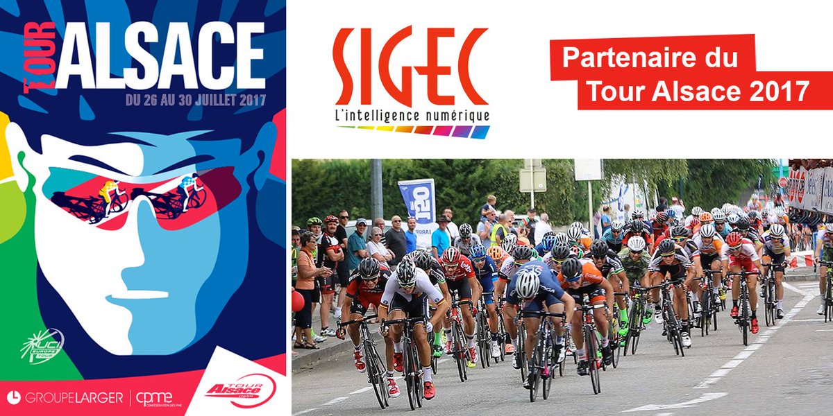 RISO FRANCE tweet media