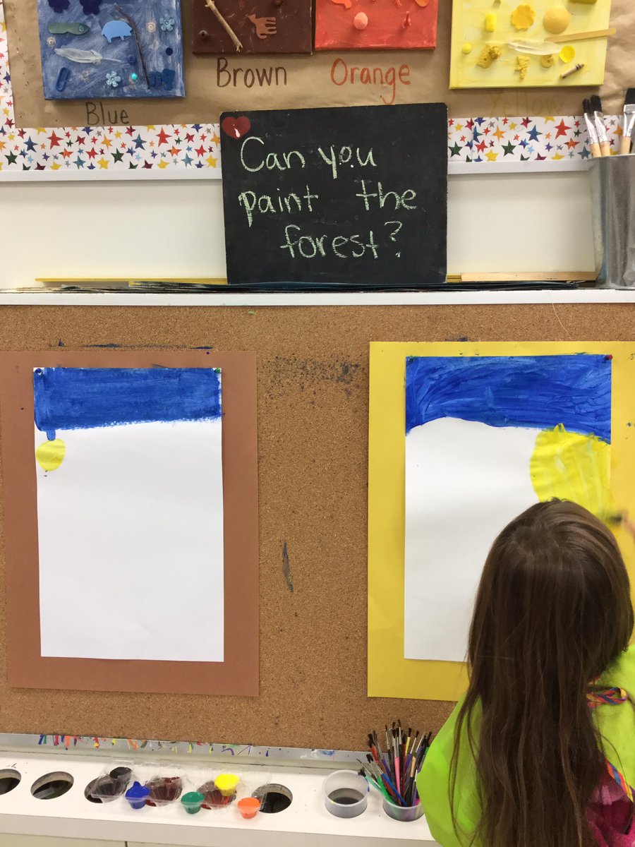 Lindsmichelle03's tweet photo. Centres for our camping inquiry #RCCDSBSummer πΆβΊοΈπ¨ https://t.co/hUihALEkdA