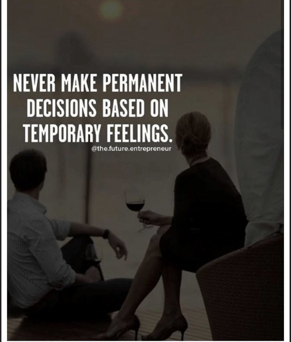 EntWiki's tweet photo. #entrepreneur https://t.co/EfBw7JVOFJ