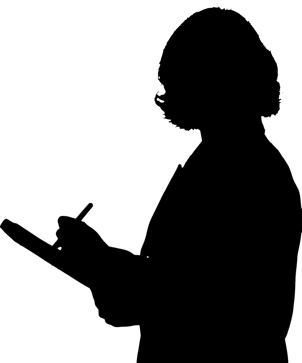 epfp_iel's tweet photo. What is a teacher-leader? @AshleyLambS explains #LeaderShipShape #EPFP #IEL https://t.co/qRA3MOfUEe https://t.co/yFjpfH8uW6