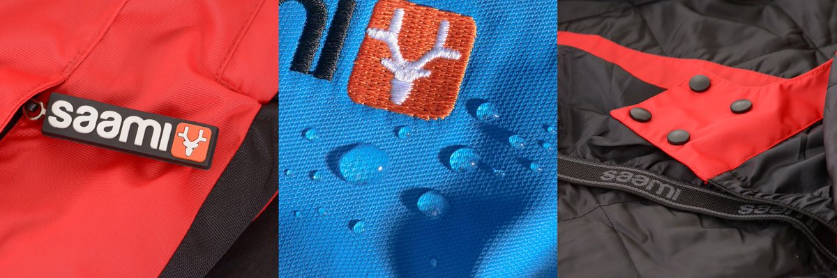 SaamiSnow's tweet photo. The Essential Features That Every Ski Jacket Needs: https://t.co/HoiJHv10W6 https://t.co/lg25N08GSE