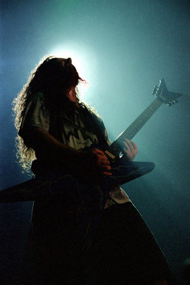 NicoLucifuge777's tweet photo. The Heavy Metal was Great in the 90's thanks to the voice and the guitar of The Cowboys From Hell. #PanteraCFH #CFH27 #Philcore #Dimebag https://t.co/JMSbMqNipR
