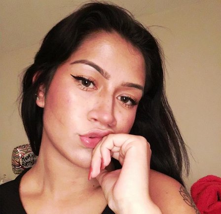 sugardadddyyyUS's tweet photo. Go On A Dinner Date With JENNIFER For As Low As $100. #SugarDaddys #sugardaddy #chicagodating #sugardadddyyy https://t.co/PGkxU6BEQ9