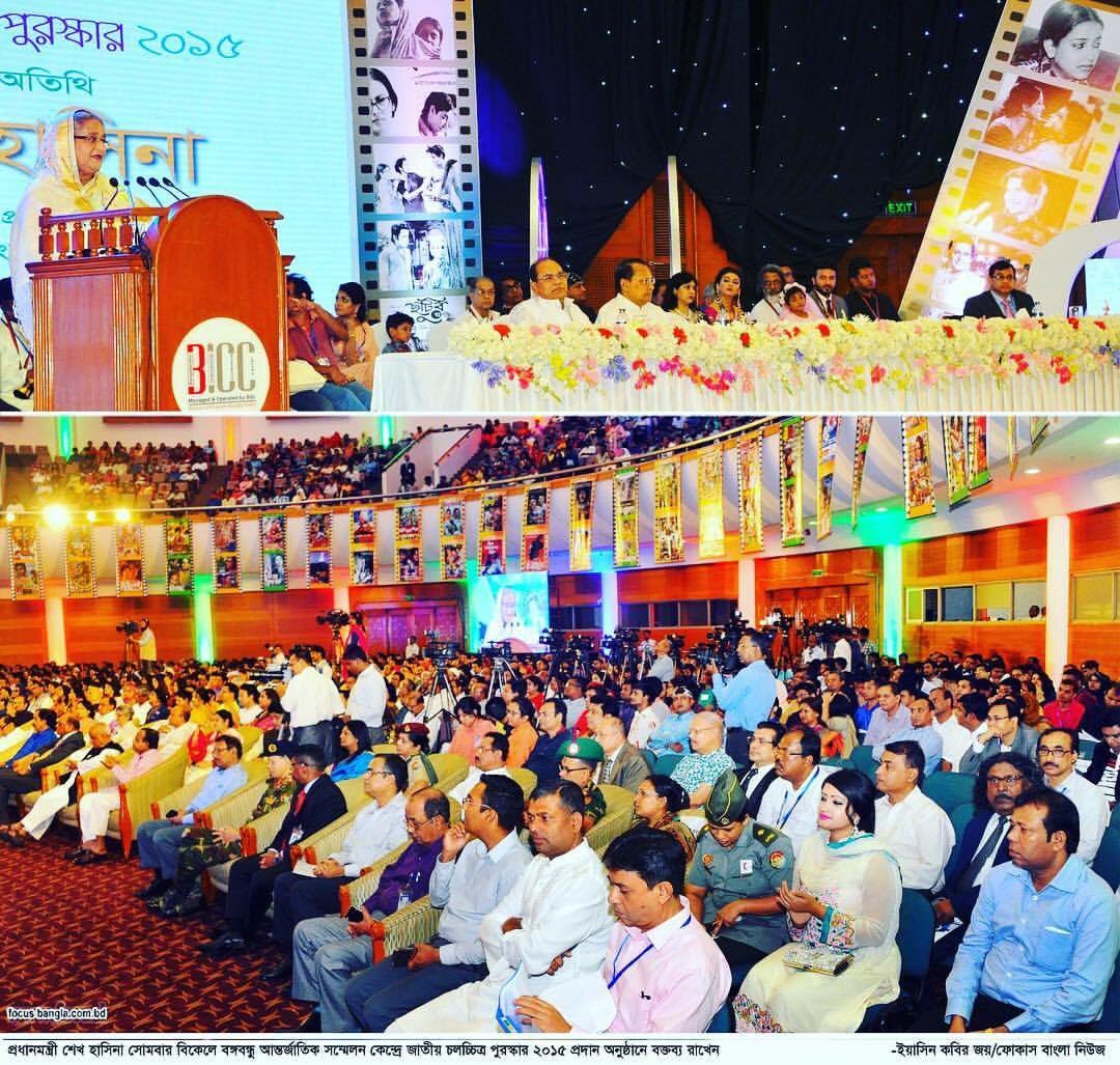 SNALAM85's tweet image. 