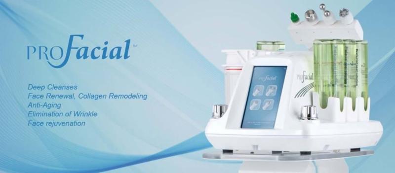 skinnovatellc's tweet photo. Have you checked this out? #profacial #skincare #bestfacial @skinnovatellc #beautifulskin https://t.co/BIdKLGFiSu https://t.co/FbDjzvoMM1