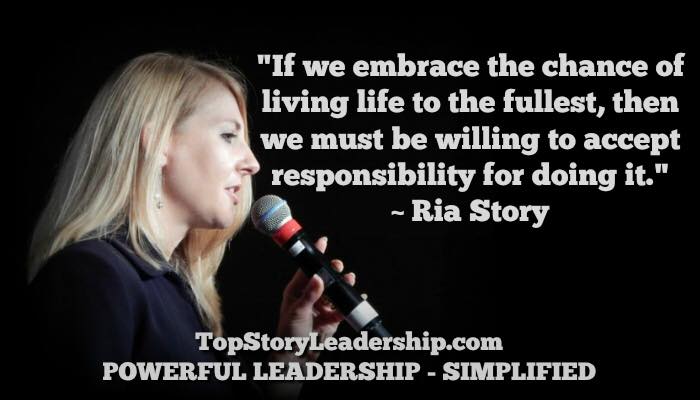 Ria_Story's tweet photo. #Speaker #Resilience #BeyondBoundAndBroken #WhatInspiresMe #InspirationalSpeaker #MondayMotivation #QOTD #DailyQuote https://t.co/HemWFmHHcF