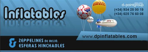 nicoloDpointgr's tweet photo. #Barcelona #zeppelin #castle #attraction #events #Promotion #Advertising 
visit my blog https://t.co/HJt9JaVetb https://t.co/yju5XPOtS1