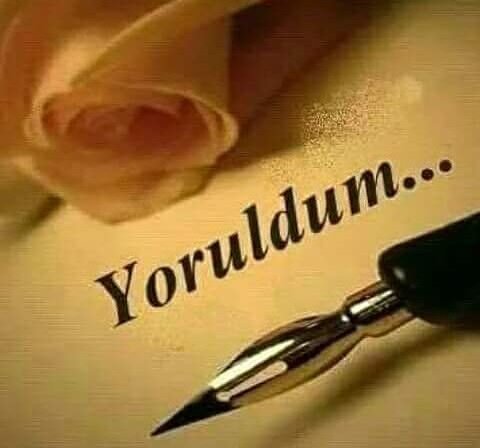 Ax lêê Dayê çîdûnya kî derêwînê
Gûnahkarîm dûnya zanê
Barêmîn tîmmî giranê
Wî derdêmîn kesnîzanê
Ax dayê
Çaramîn nêmayê..
Ez bettîlîm..
😒😞