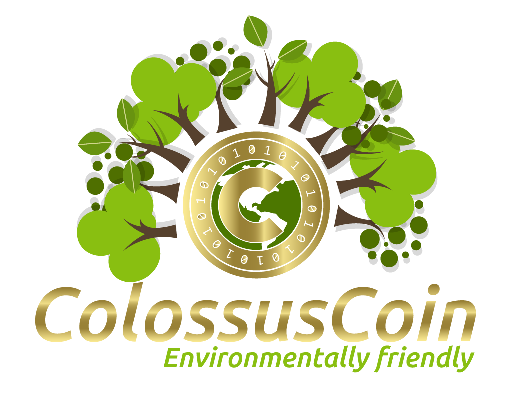 Colossuscoin's tweet photo. New $CV2 ColossusCoin2.0 ANN Design has been launched https://t.co/vWMgkElARK #Colossuscoin #altcoins #cryptocurrency #colossus https://t.co/rw3M6F7f58