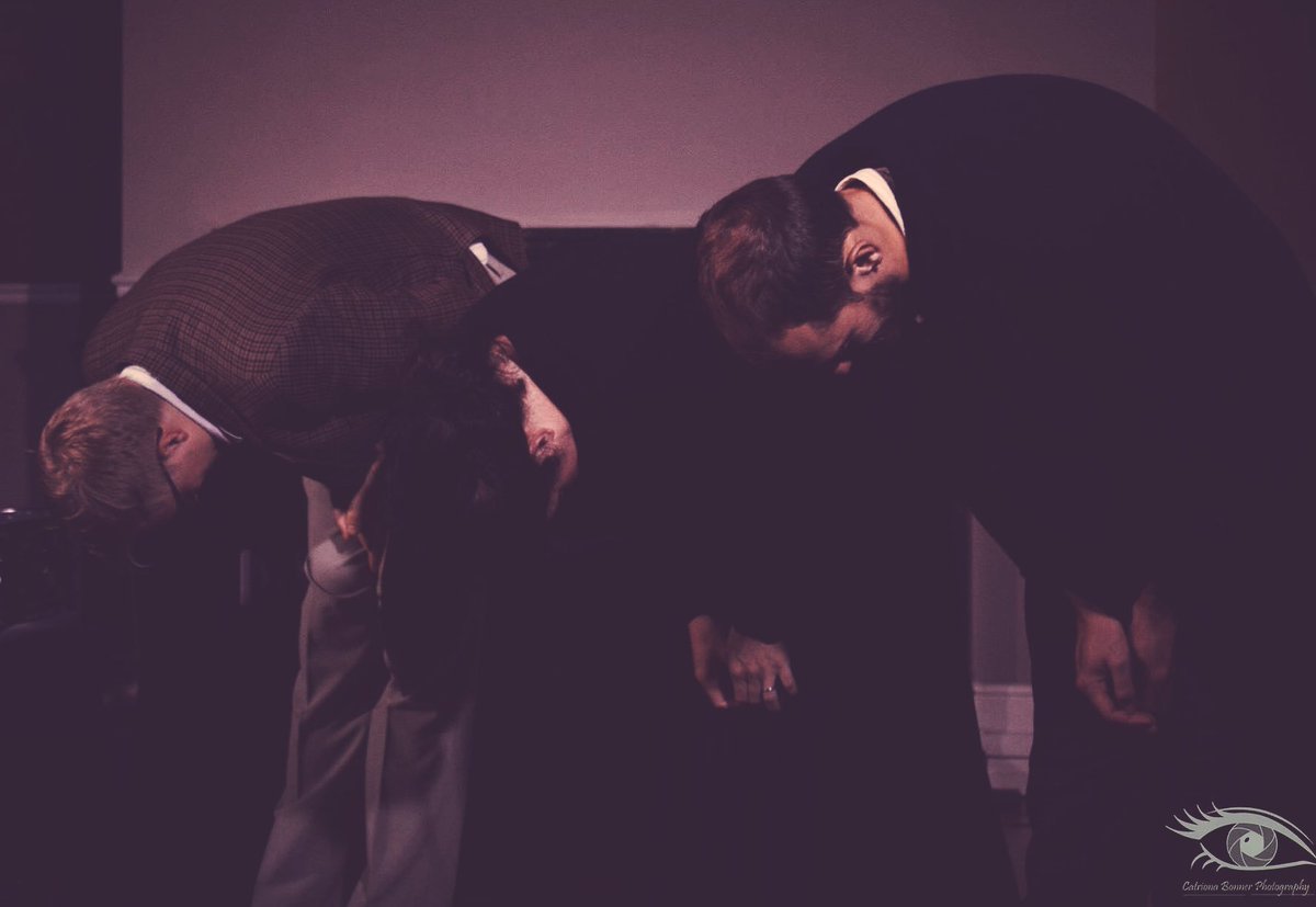 TheConductorPla's tweet photo. Great week at @GalwayFringe &amp; @BikeShedTheatre. Thank you to all who came to support!

Next Up: 1st-4th September at @GBGFringe. Can't wait! https://t.co/HO9NqBU2pP
