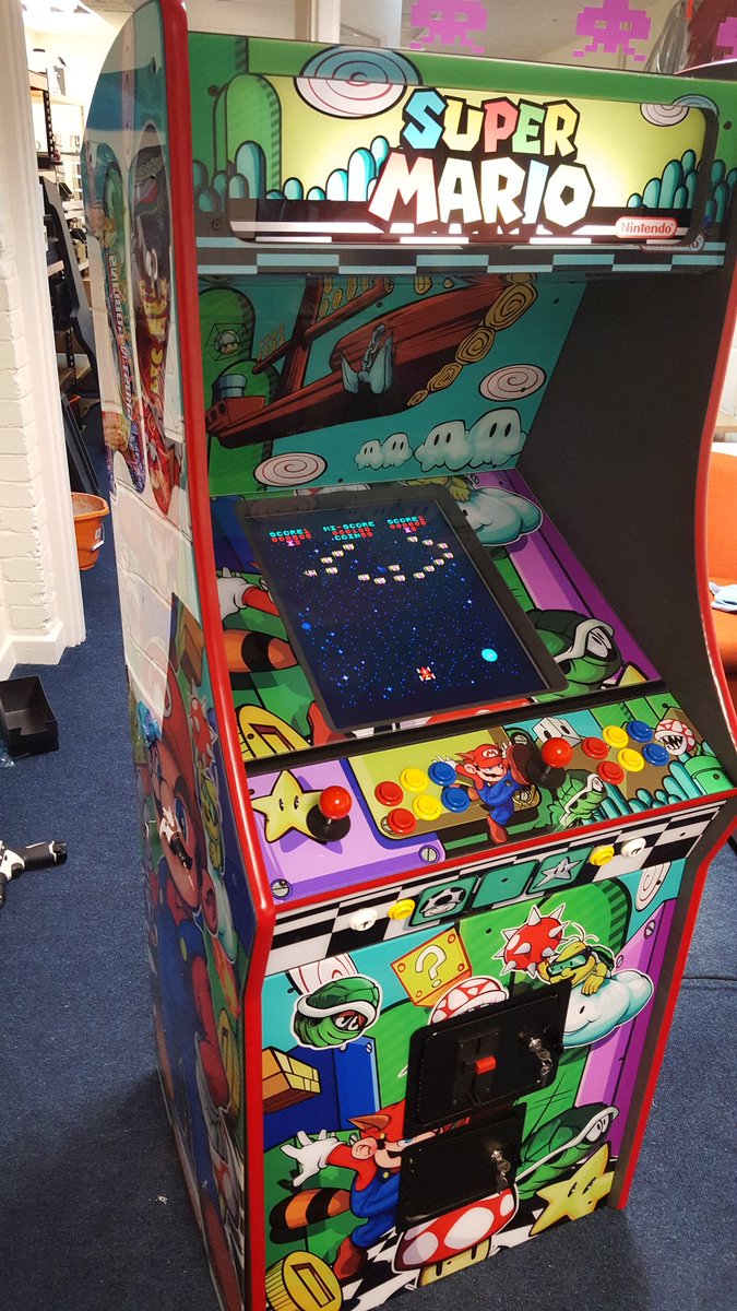 Retrocabs tweet media