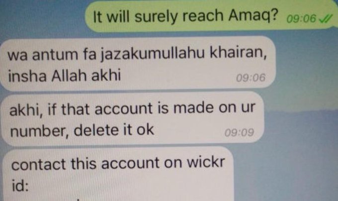 View image on Twitter