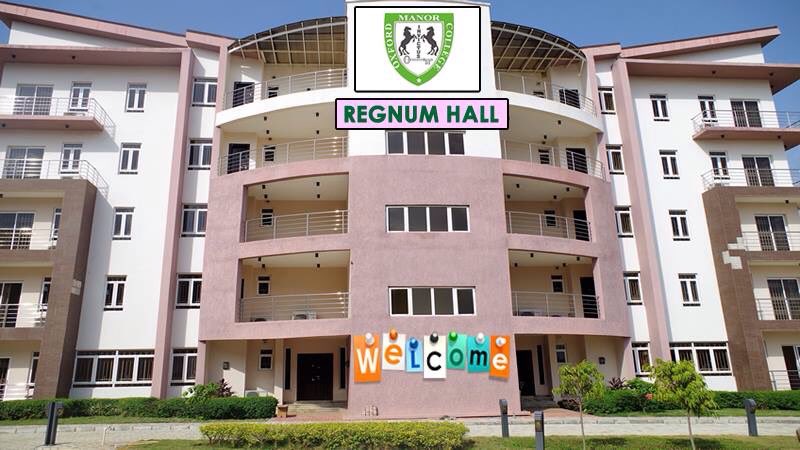 TYSAbuja's tweet image. OUR SECONDARY SCHOOL BOARDING HOME OPENS IN SEPTEMBER 2017, FOR ADMISSION ENQUIRIES CALL MS JESSICA ON: +234 817 606 7809