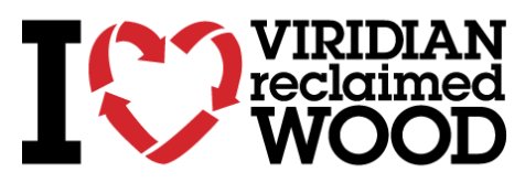 DrawBridgePDX's tweet image. We've had a busy month at DrawBridge Creative: several new websites have gone live, including this one!  ow.ly/ROLA30dRYgE