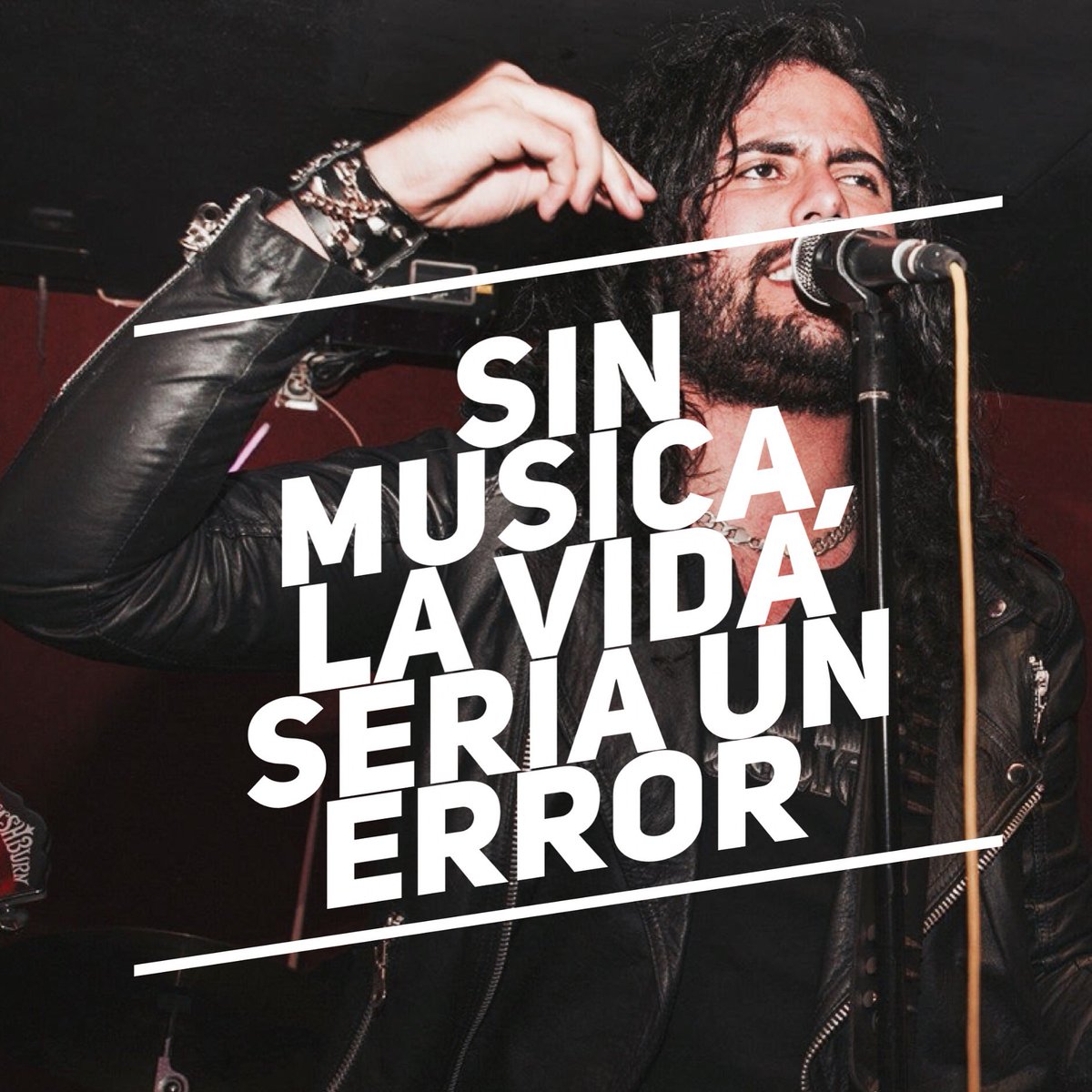 JuliansFire's tweet photo. ¿Estamos de acuerdo? 🎙🎶#FelizLunes https://t.co/CzLFqjrDKZ