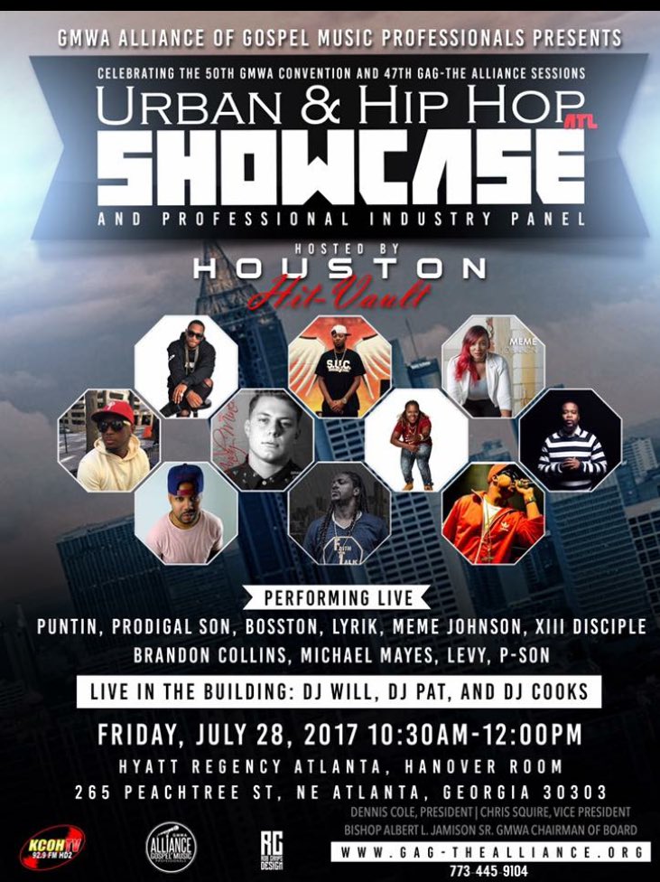 djpat28's tweet photo. Finna rep for Texas 💯 https://t.co/hMJ8Jij7gU