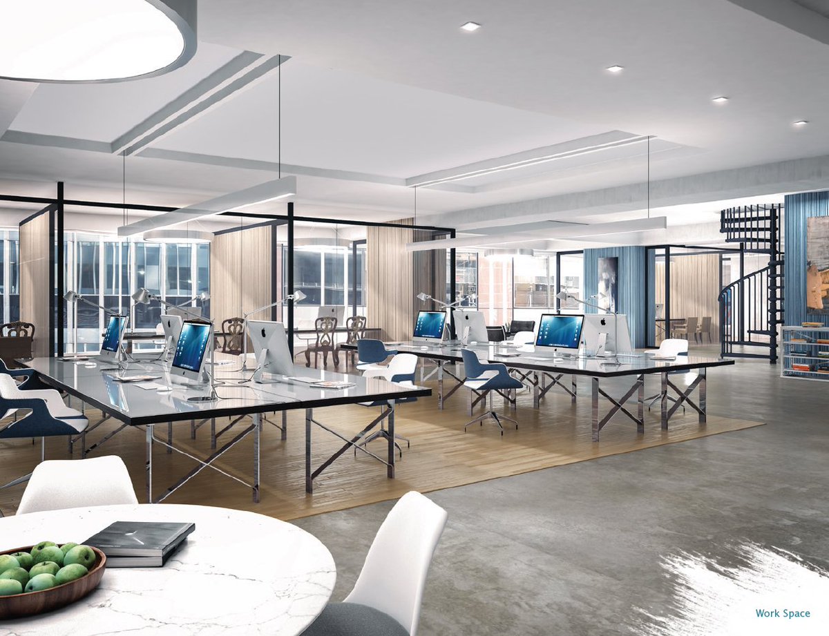 OkadaCompany's tweet photo. We got #midtown #officespace available! Call us today at 212-244-4240 ext.305 or email info@okadaco.com. 
#timessquare #rockefeller #OkadaCo https://t.co/YuBEXhmKsk