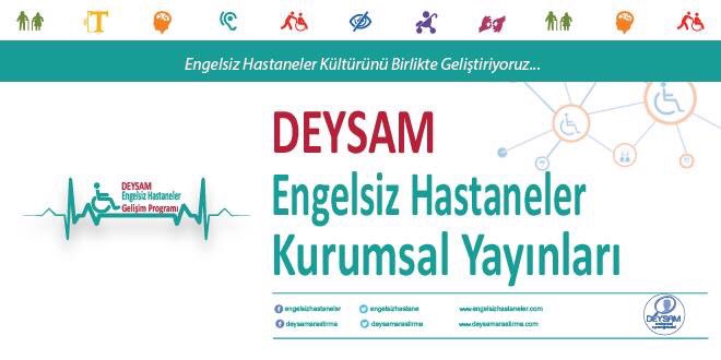 EngelsizHastane's tweet photo. https://t.co/s8VSs7pVZB