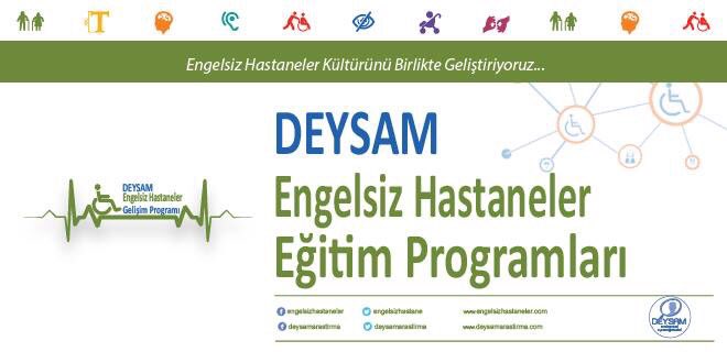 EngelsizHastane's tweet photo. https://t.co/p9adNjXMKe