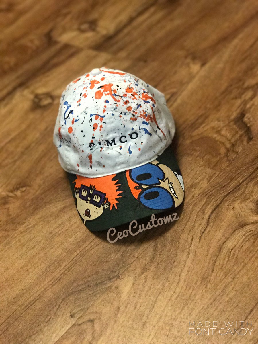yoshi_the_ceo's tweet photo. 90's Baby ACTION 🎥💦 #CeoCustomz #PLACEYAORDER https://t.co/syAXRLah2K
