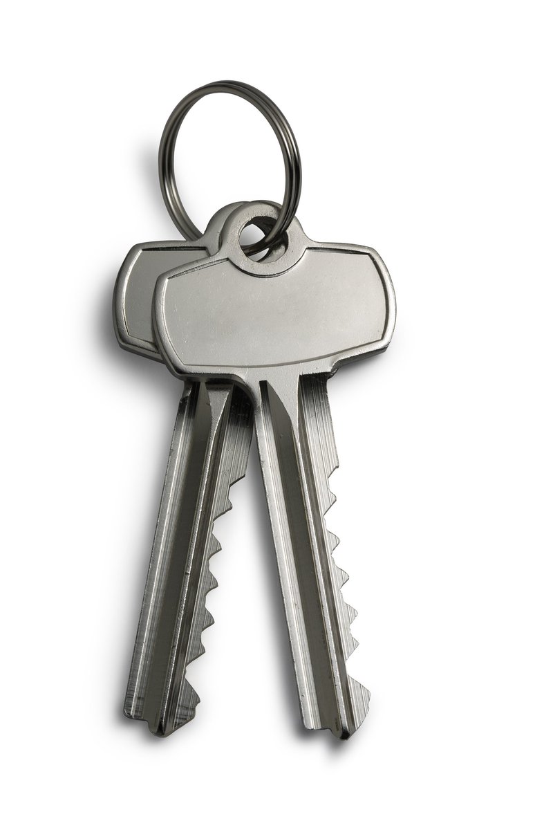 ThompsonLockCo tweet picture