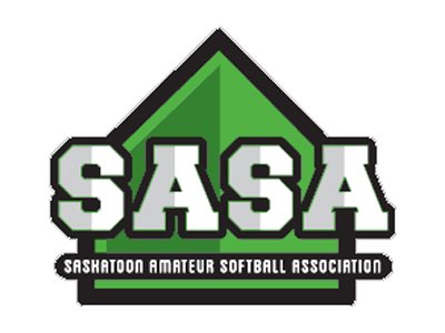 Saskatoon captures two Sask Softball titles dlvr.it/PY6rDX https://t.co/Vs0l25jQlt