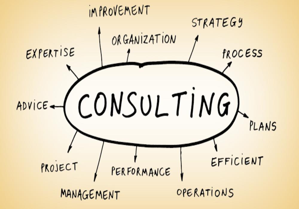 TheDennisWagner .com tweet media