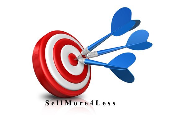 TheDennisWagner .com tweet media