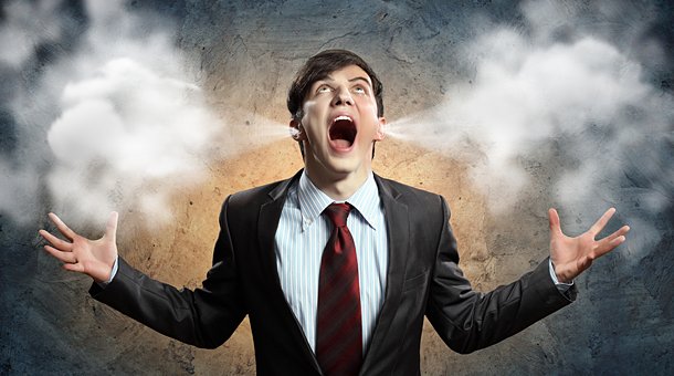 TheDennisWagner .com tweet media