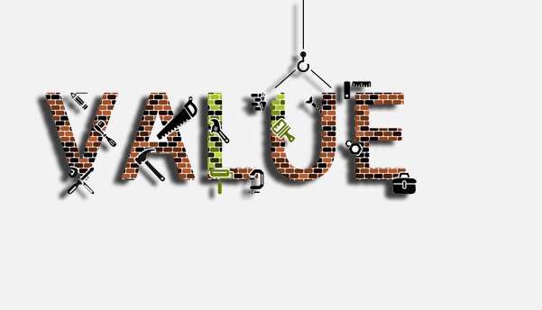 TheDennisWagner .com tweet media