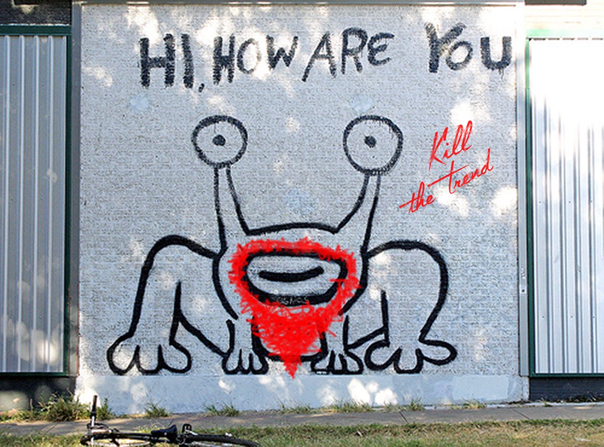 TheDennisWagner .com tweet media