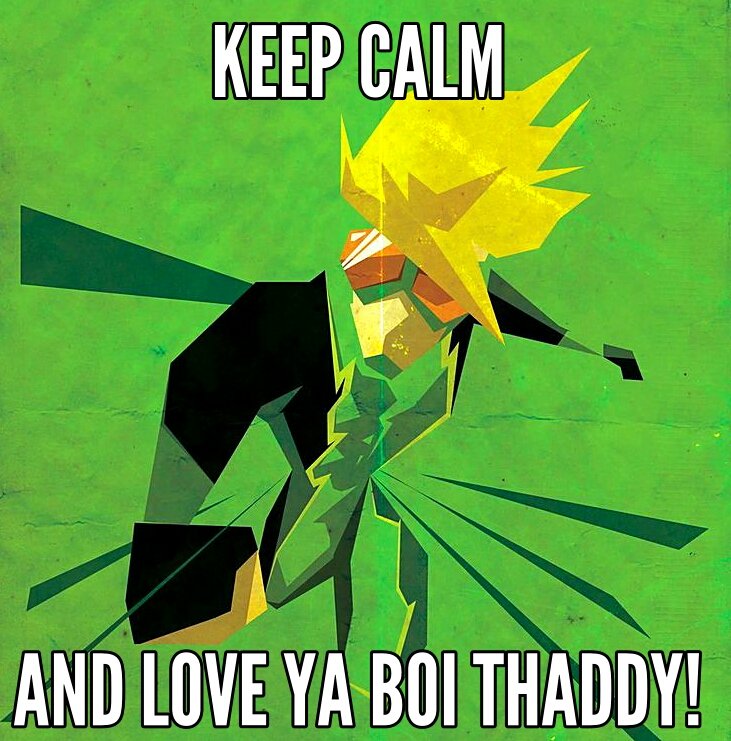 //#MegaShoutout to my glorious of companions!
know that you are all gifted with talent,deserve so much more,and hold a place in my heart. 💚🤗