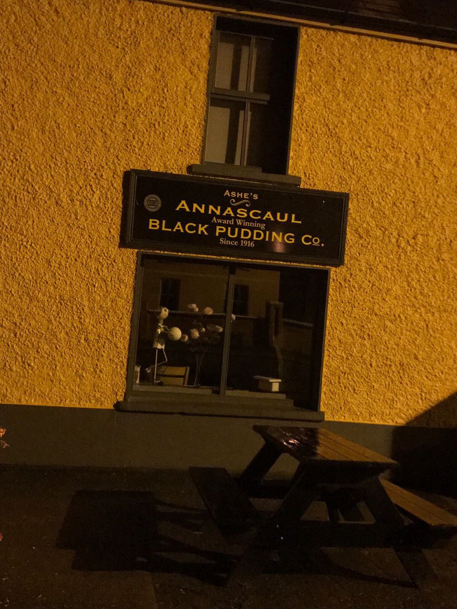 TeamCAS_Ire tweet media