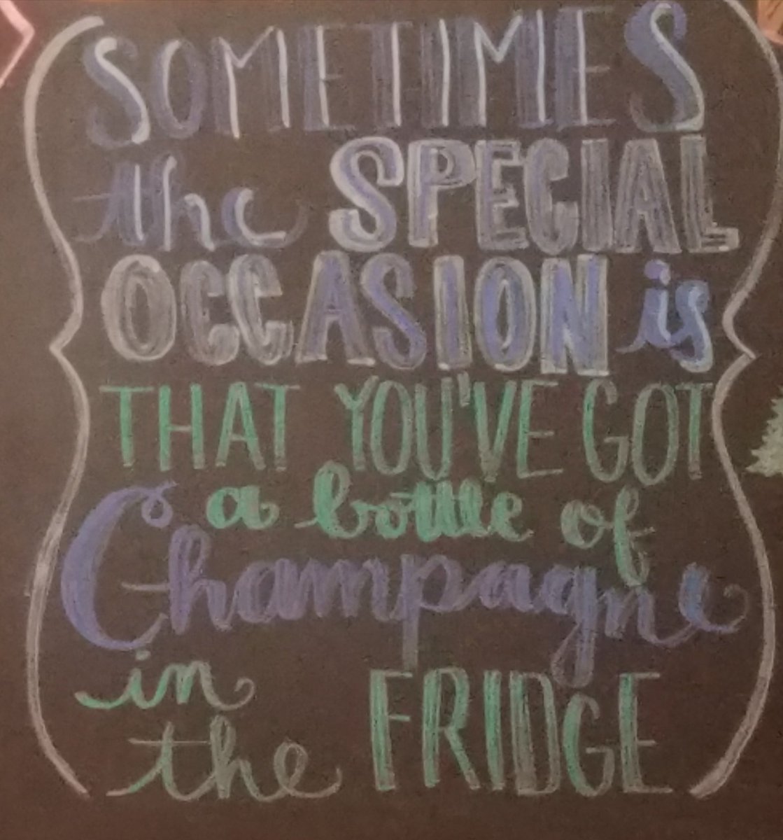 TipsyConcierge's tweet photo. "I know, right?!" https://t.co/Ym9ddQLt8M