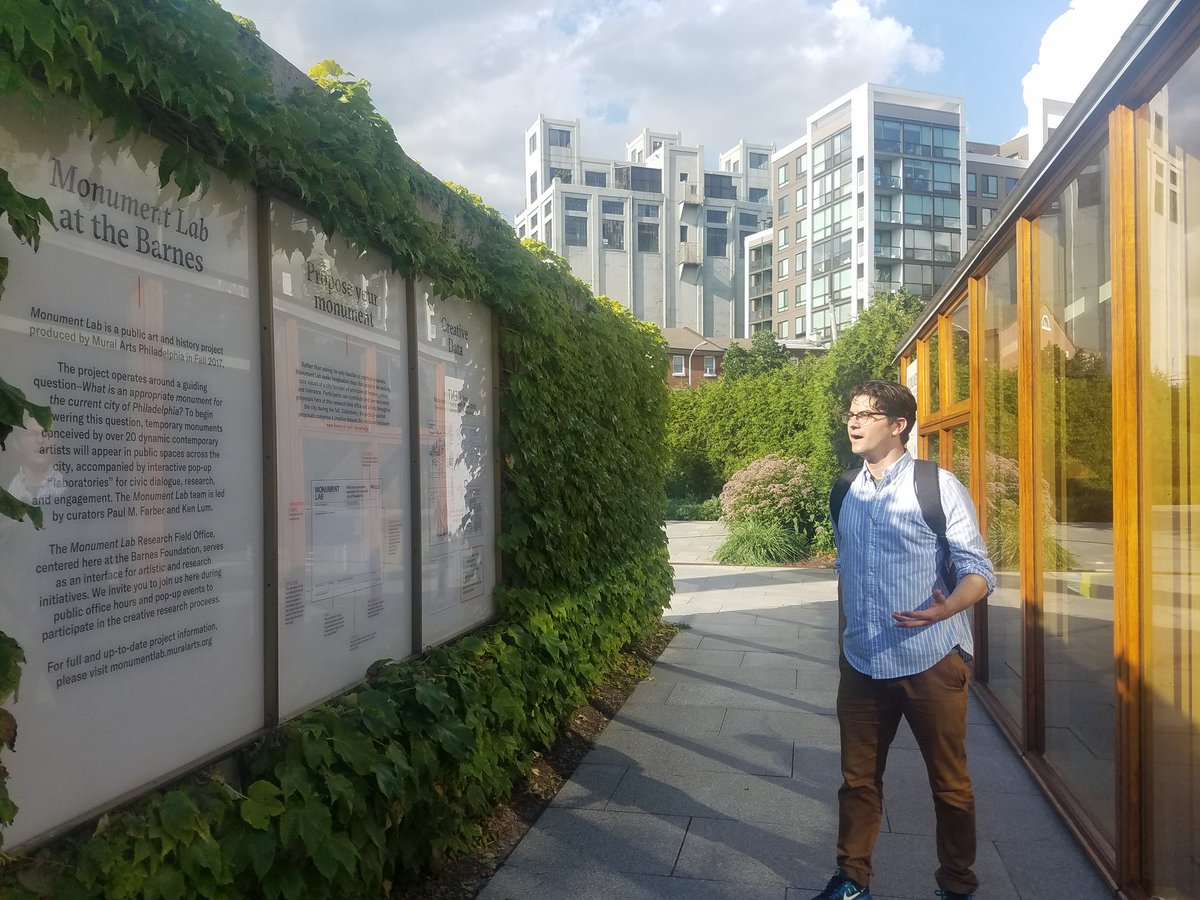 Laurie Allen On Twitter First Public Office Hours 5 7 On