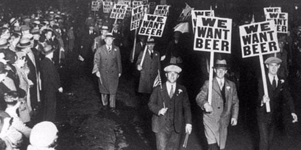 secretcitygames's tweet photo. Check out our latest #CuriosityBlog to learn the lingo you'd have needed to run a bootlegging empire in the 1920s! https://t.co/SfMOioSvNI https://t.co/aOE62Ljtc2