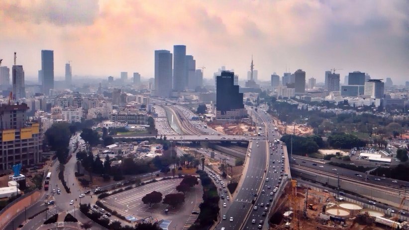 AliyahMedia's tweet photo. #Israel’s Recipe for #Startup Success
#aliyahmedia #davidgrana #5reason
@Entrepreneur @Sony
https://t.co/A1p9srCD5Z https://t.co/Frvt8us30U