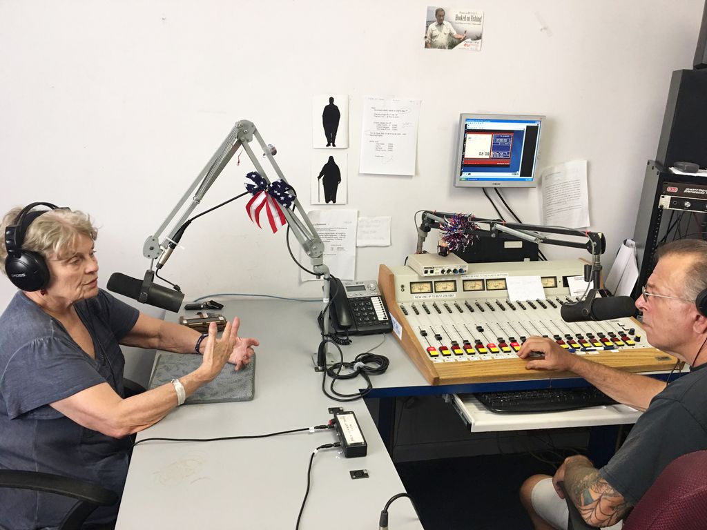 artesian_wrc's tweet image. 👀DID YOU KNOW👀 Artesian is on the radio every other Monday @ 5PM! Tune in to WSTU 1450AM &amp;amp; hear Dr. Collins discuss #healingtheaddictedbrain