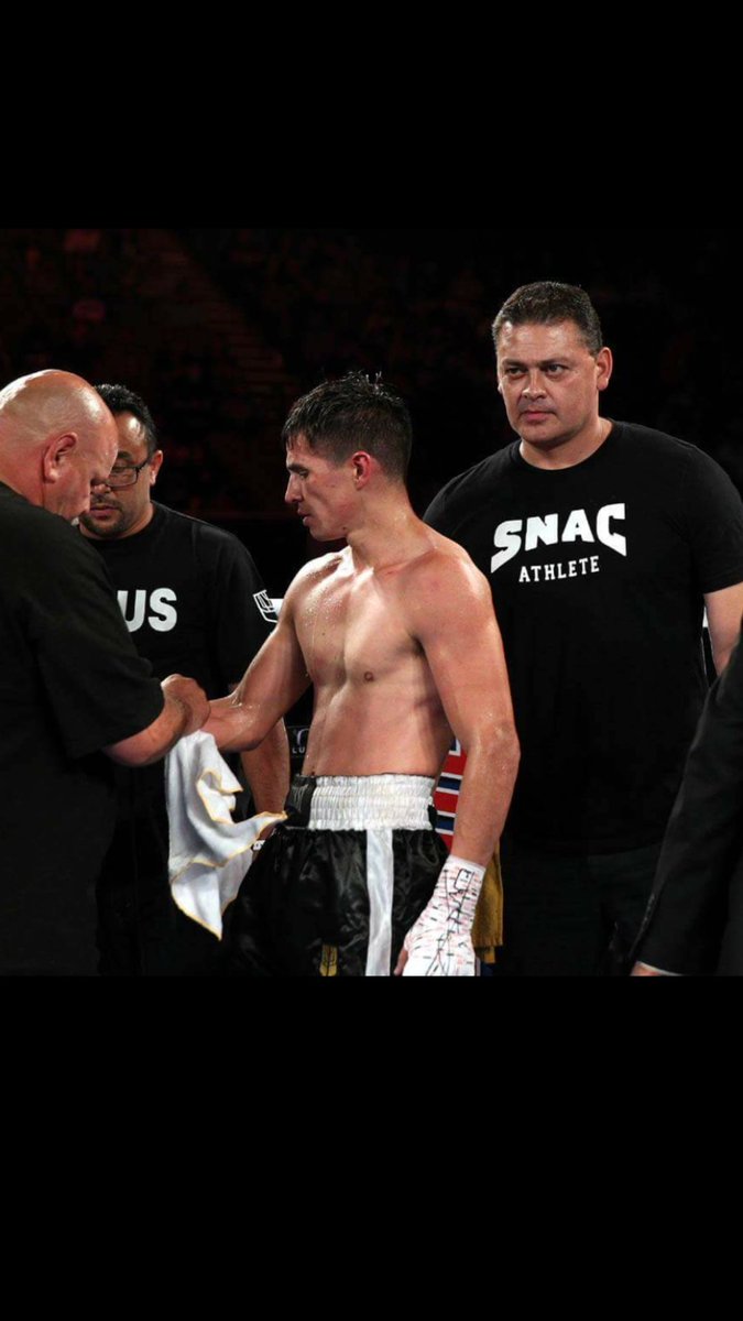 Boxerrodz's tweet photo. Always repping Team @SNACsystem There is no other way CHANGE YOUR LIFE #snacsystem @HiCaseyMorton @VictorConte #boxing #zma #expadite https://t.co/oBD8U7nV6I