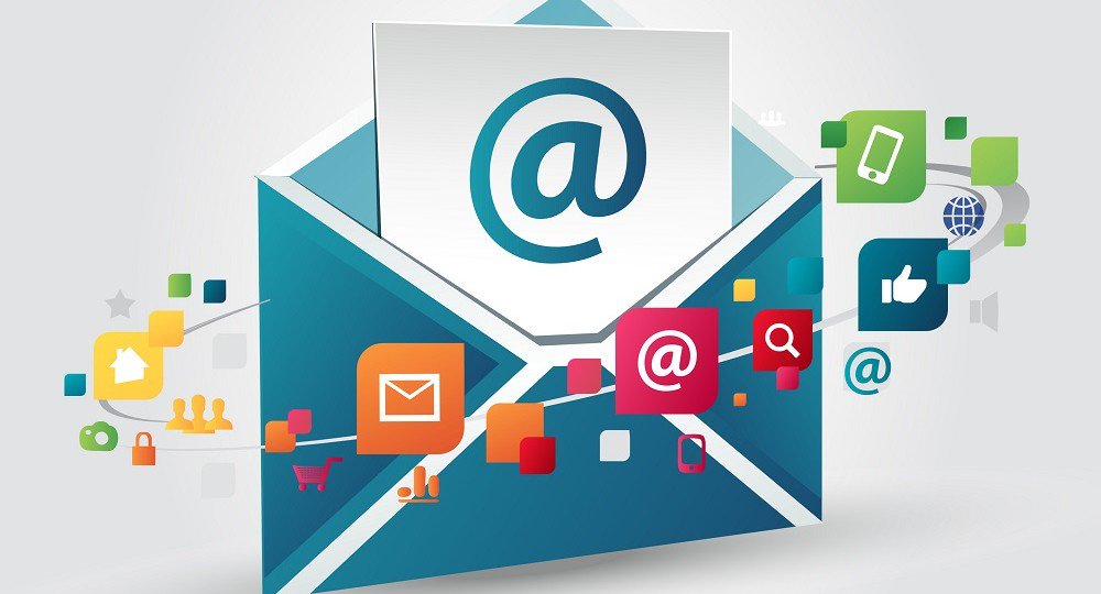 #EmailMarketing: claves para potenciar la alimentación de tus bases de datos:  goo.gl/nKnqzr #mesi #hosting #calidad
