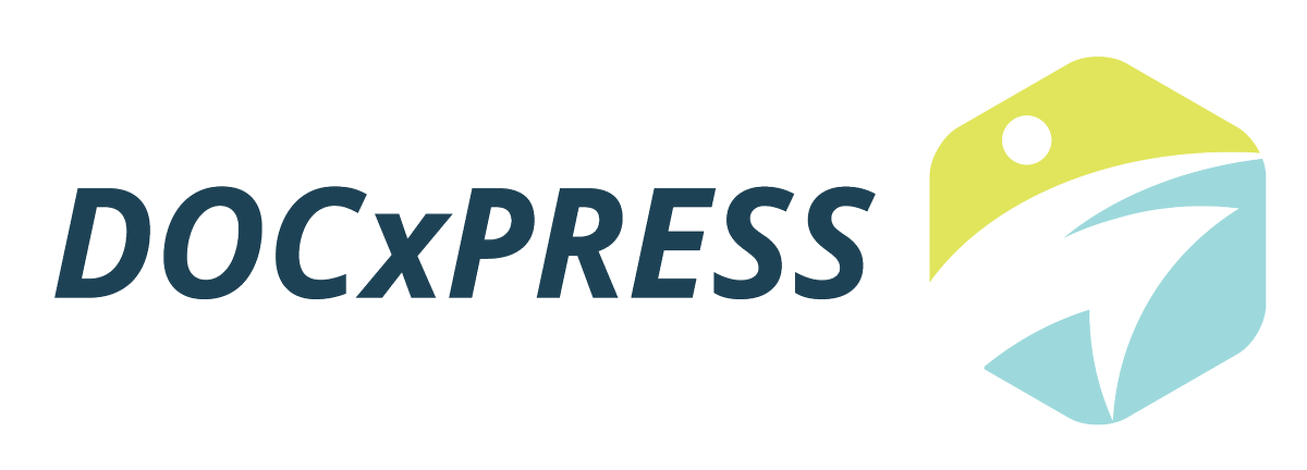 PragmaticWorks's tweet photo. Where did your data come from?
Easily pinpoint the origin of your data with #DOCxPress.
Download a free trial here: https://t.co/lRHShEDetH https://t.co/ysaXEX12i1