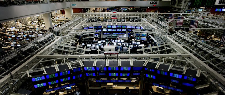 CryptoNetNews's tweet image. LedgerX Receives CFTC Approval to Clear Cryptocurrency Derivative Contracts cryptonetworknews.com/regulation/210…