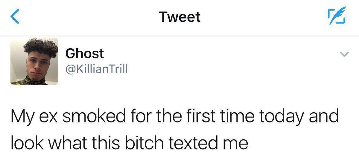 CauseWereGuys tweet picture