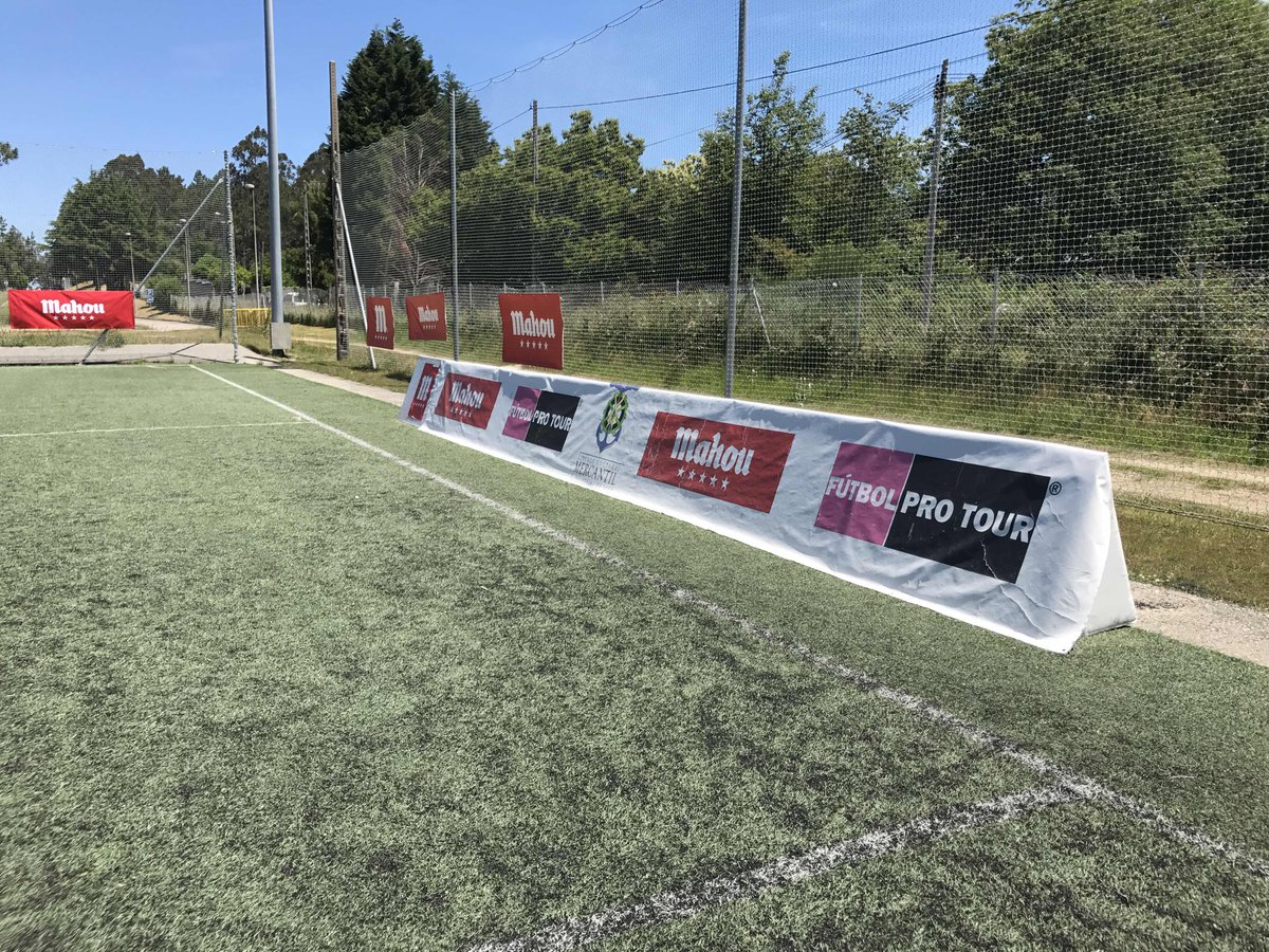 diesemm's tweet photo. Inscríbete a la mejor liga amateur del mundo 🌎
👉🏻sede única
👉🏻condiciones únicas
#f7protour
liga@futbolprotour.com https://t.co/f7XUMcnR7W